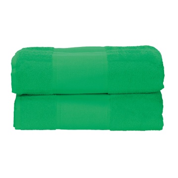 FECKENHAM FC - Bath Towel