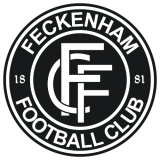 Feckenham FC
