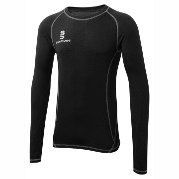 Feckenham FC - Premier Long Sleeve Sug
