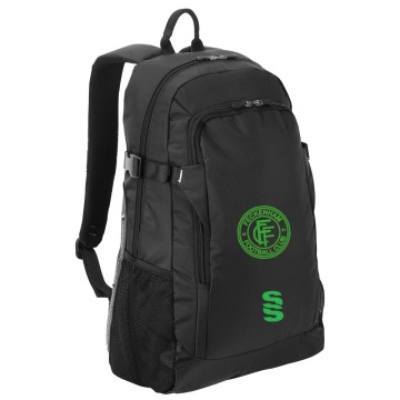 Feckenham FC BackPack